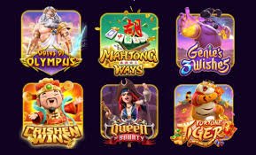 Sảnh Bingo và giải trí đa dạng tại 8vnd