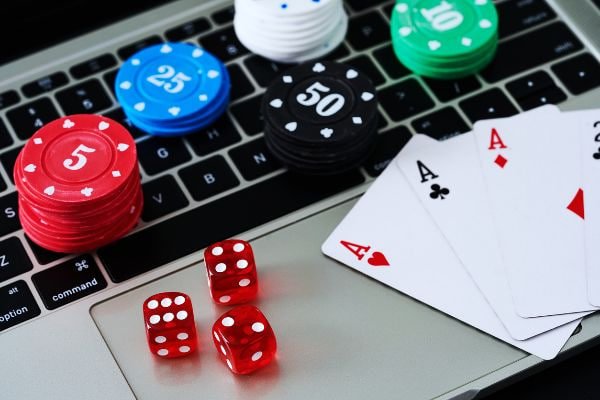 Chương trình VIP cao cấp dành cho thành viên 8vnd tại Việt Nam