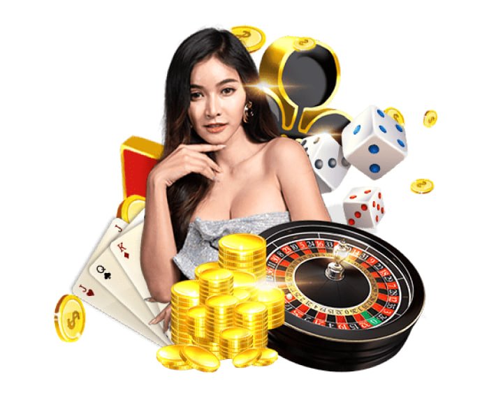 Giao diện sảnh Bingo trên thiết bị di động tại 8vnd